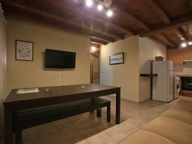 El Puentín del Sella