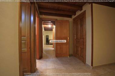 El Puentín del Sella