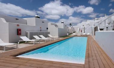 La Concha Boutique Apartments - Adults Only