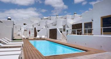 La Concha Boutique Apartments - Adults Only