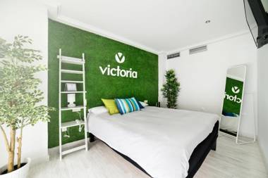 Hotel Ibis Styles La Rioja Arnedo