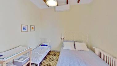 PREMIUM HABITAT LA PICORDIA