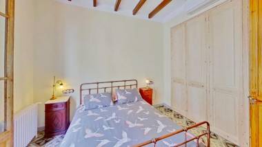 PREMIUM HABITAT LA PICORDIA