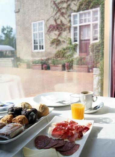 Casón de la Marquesa