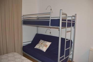 Balcones de Bentomiz