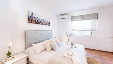 Villa Yasleni Arenas by Ruralidays