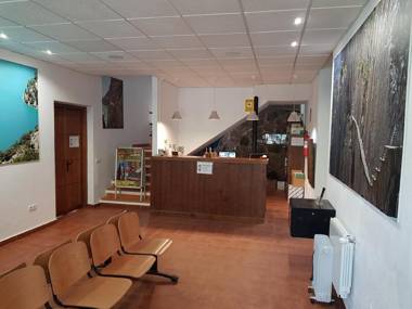 Ardales Park Apartments