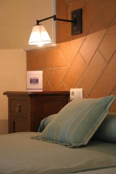 Mesón de la Molinera