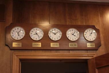 Hotel Peña de Arcos