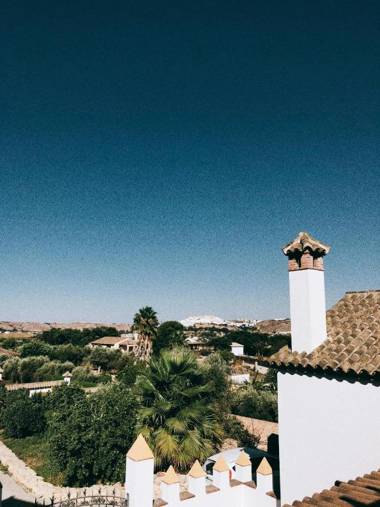 El Fogón del Duende