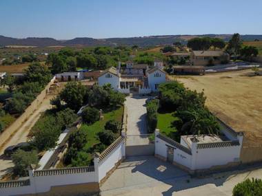 El Fogón del Duende