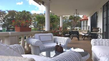 5 bedrooms house with lake view private pool and furnished terrace at Arcos