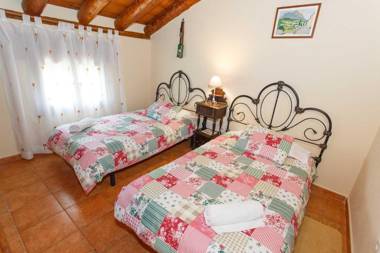 El Bulín de Aldealengua