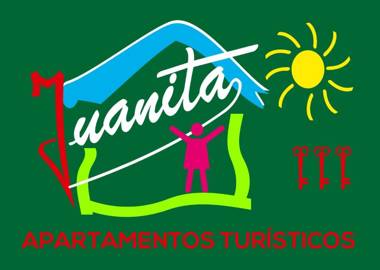 Apartamentos Turisticos Juanita "Ope"