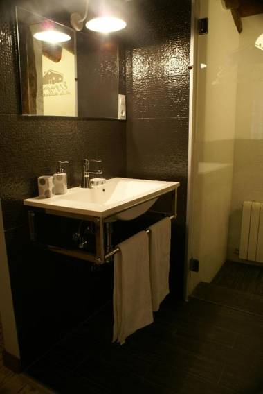 El Pajar de la Abuela