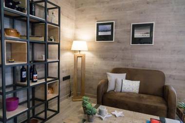 Pradaria Asador & Alojamiento