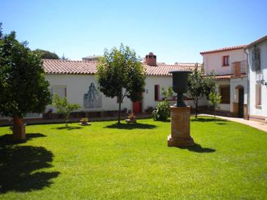 La Estancia Villa Rosillo