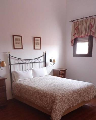 Casa Rural La Era 2 - Adults Only