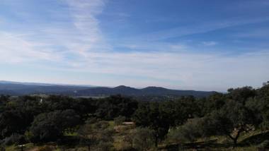 Casa Rural La Era 2 - Adults Only