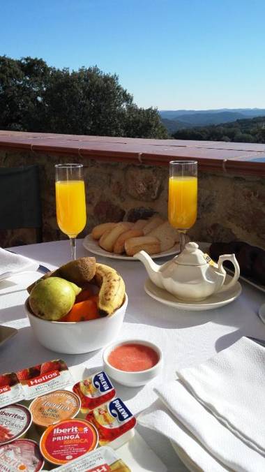 Casa Rural La Era 3 - Adults Only