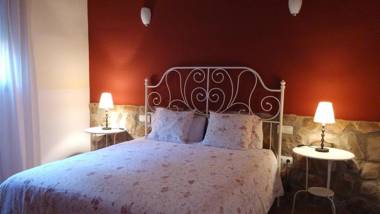 Casa Rural La Era 3 - Adults Only