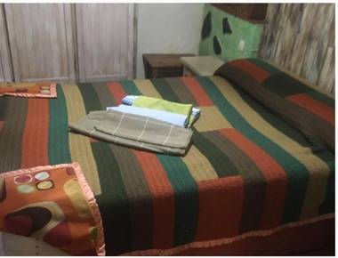 Beatiful Apartment Near In Aracena