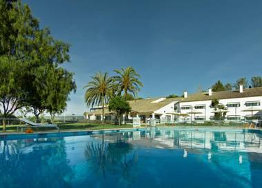 Parador de Antequera