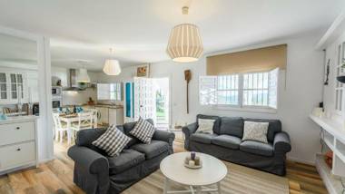 Casa Balcon del Torcal Antequera - La Higuera by Ruralidays