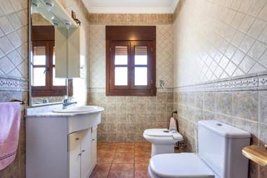 Cortijo Era del Realenguillo