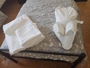 El Rincon del Torcal