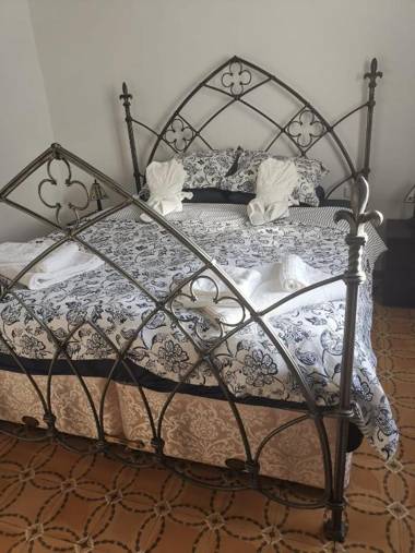 El Rincon del Torcal