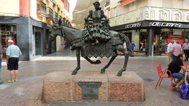 Viviendas con Fines Turisticos ``La Jamuga´´