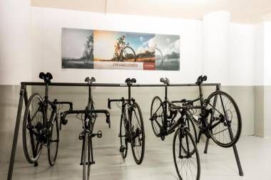 Steigenberger Hotel and Resort Camp de Mar