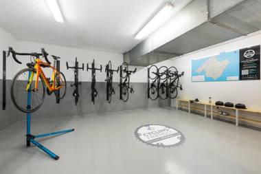 Steigenberger Hotel and Resort Camp de Mar