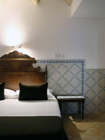 Hostal Catalina Vera