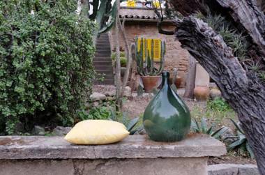 Hostal Catalina Vera