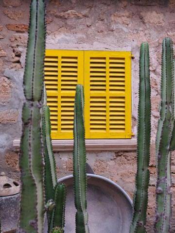 Hostal Catalina Vera