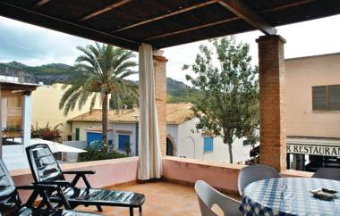 Holiday home Calle Jaime I No.