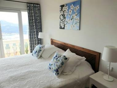 Holiday Villa Port d'Andratx