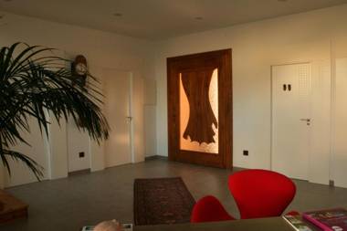 La Posada de las Casitas