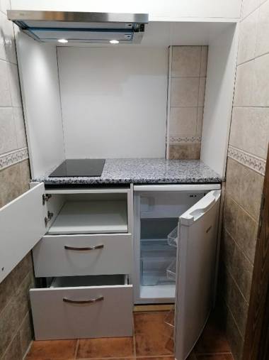 Hotel Rural Villa y Corte Alojamientos Turísticos