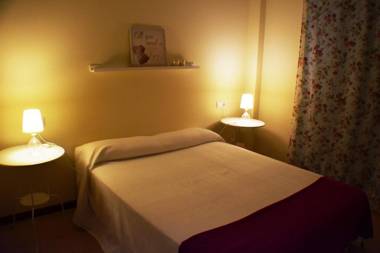 Apartament Ivan Eucaliptus 2