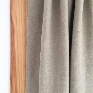 Deltaic :: green ecosystem