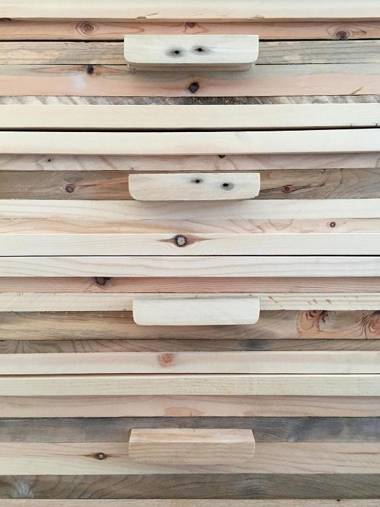 Deltaic :: green ecosystem