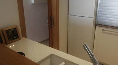 Apartament Sara