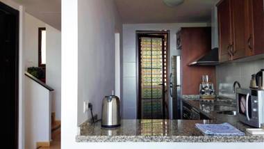 Townhouse Altea Hills