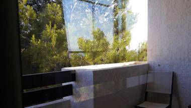 Townhouse Altea Hills