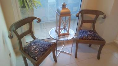 La Bohemia Altea Hills