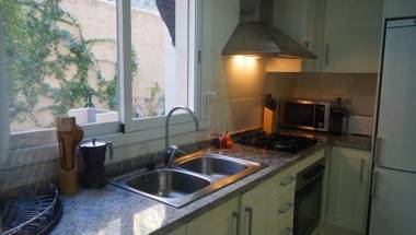 La Bohemia Altea Hills