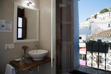 Hostal Boutique - Casa del Mar - Altea